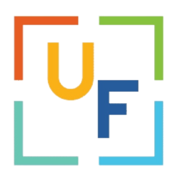 Ulrike Fligge Logo ohne Zuschnitt