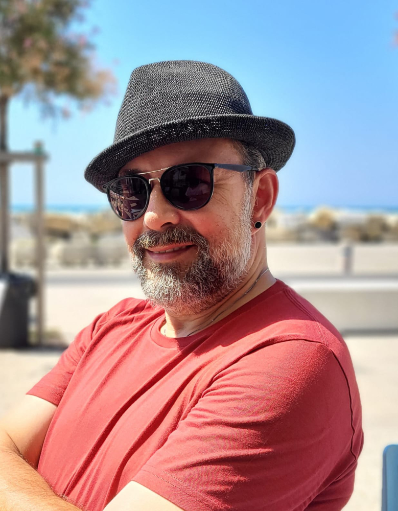 privatpraxis-ulrike-fligge-empfang-team