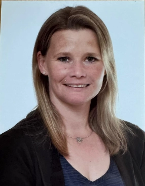 privatpraxis-ulrike-fligge-empfang-team2