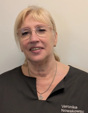 privatpraxis-ulrike-fligge-team-1