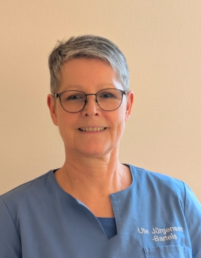 privatpraxis-ulrike-fligge-team-2